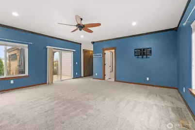 14532 130th Lane SE, Yelm, WA 98597 - Photo 20