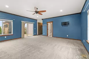 14532 130th Ln SE, Yelm, WA 98597 - Photo 20
