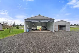 14532 130th Ln SE, Yelm, WA 98597 - Photo 32