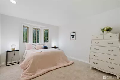 26419 NE 27th Dr, Redmond, WA 98053 - Photo 22