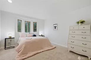 26419 NE 27th Dr, Redmond, WA 98053 - Photo 22