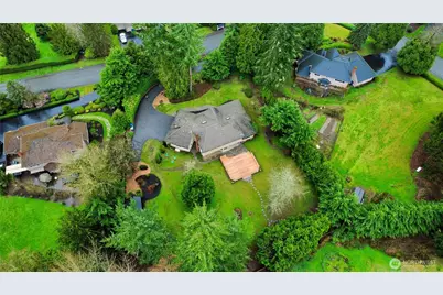 26419 NE 27th Dr, Redmond, WA 98053 - Photo 28