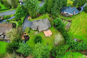 26419 NE 27th Dr, Redmond, WA 98053 - Photo 28