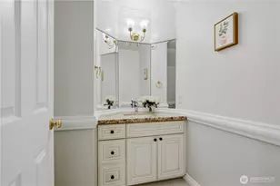 26419 NE 27th Dr, Redmond, WA 98053 - Photo 14