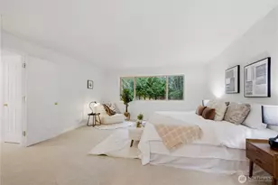 26419 NE 27th Dr, Redmond, WA 98053 - Photo 18