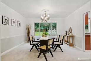 26419 NE 27th Dr, Redmond, WA 98053 - Photo 6