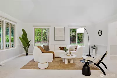 26419 NE 27th Dr, Redmond, WA 98053 - Photo 4