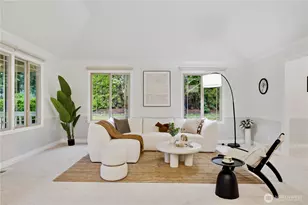 26419 NE 27th Dr, Redmond, WA 98053 - Photo 4