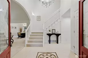 26419 NE 27th Dr, Redmond, WA 98053 - Photo 2