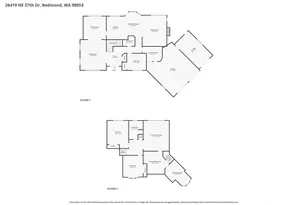 26419 NE 27th Dr, Redmond, WA 98053 - Photo 30