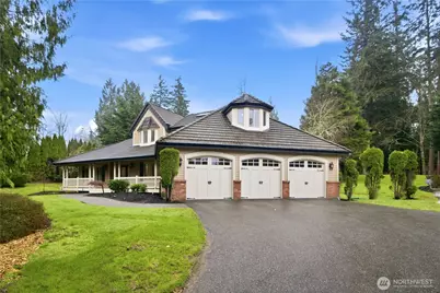 26419 NE 27th Dr, Redmond, WA 98053 - Photo 1