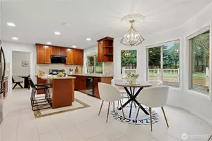 26419 NE 27th Dr, Redmond, WA 98053 - Photo 10