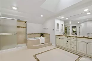 26419 NE 27th Dr, Redmond, WA 98053 - Photo 20