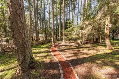 31 Josephine Place, Sequim, WA 98382 - Photo 34