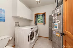 31 Josephine Pl, Sequim, WA 98382 - Photo 40