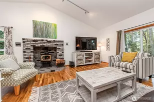 31 Josephine Pl, Sequim, WA 98382 - Photo 8