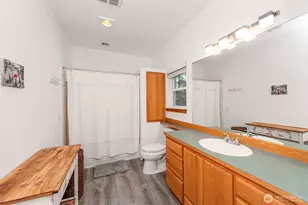 31 Josephine Pl, Sequim, WA 98382 - Photo 20