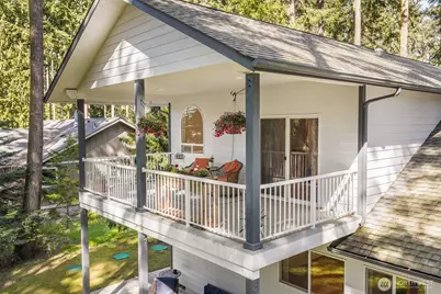 31 Josephine Place, Sequim, WA 98382 - Photo 26