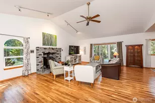 31 Josephine Pl, Sequim, WA 98382 - Photo 10