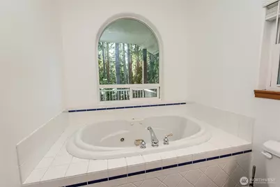 31 Josephine Place, Sequim, WA 98382 - Photo 24