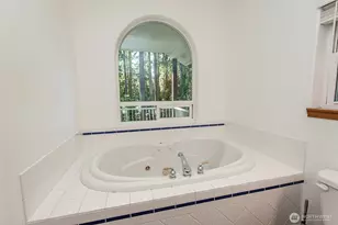 31 Josephine Pl, Sequim, WA 98382 - Photo 24