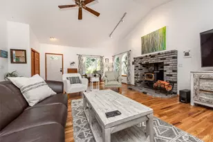 31 Josephine Pl, Sequim, WA 98382 - Photo 6