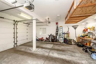 31 Josephine Pl, Sequim, WA 98382 - Photo 38