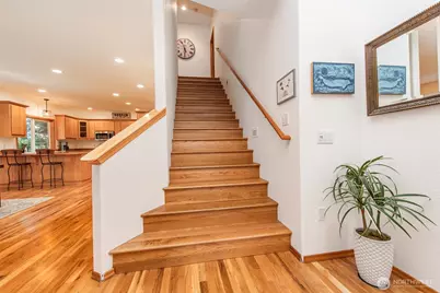 31 Josephine Place, Sequim, WA 98382 - Photo 16