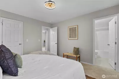 18926 21st Ave W, Lynnwood, WA 98036 - Photo 10