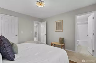 18926 21st Ave W, Lynnwood, WA 98036 - Photo 10