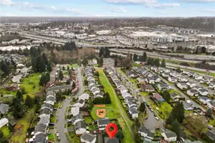 18926 21st Ave W, Lynnwood, WA 98036 - Photo 26