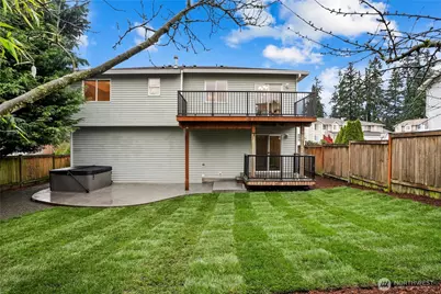 18926 21st Ave W, Lynnwood, WA 98036 - Photo 24