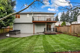 18926 21st Ave W, Lynnwood, WA 98036 - Photo 24