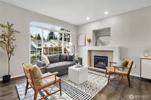 18926 21st Ave W, Lynnwood, WA 98036 - Photo 8