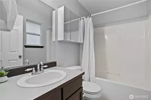 18926 21st Ave W, Lynnwood, WA 98036 - Photo 16