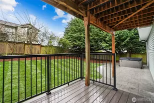 18926 21st Ave W, Lynnwood, WA 98036 - Photo 22