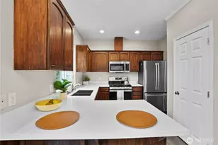 18926 21st Ave W, Lynnwood, WA 98036 - Photo 4