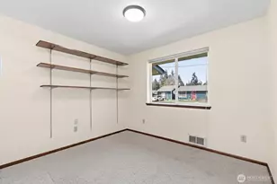 90 Kem St, Port Hadlock, WA 98339 - Photo 24