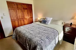 90 Kem St, Port Hadlock, WA 98339 - Photo 20