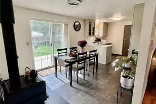 90 Kem St, Port Hadlock, WA 98339 - Photo 14