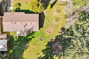 90 Kem St, Port Hadlock, WA 98339 - Photo 30