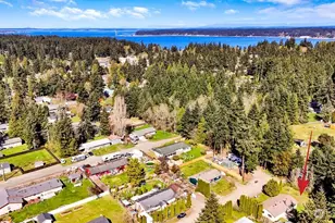 90 Kem St, Port Hadlock, WA 98339 - Photo 34