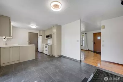 90 Kem Street, Port Hadlock, WA 98339 - Photo 6