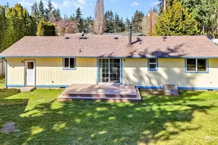 90 Kem St, Port Hadlock, WA 98339 - Photo 2