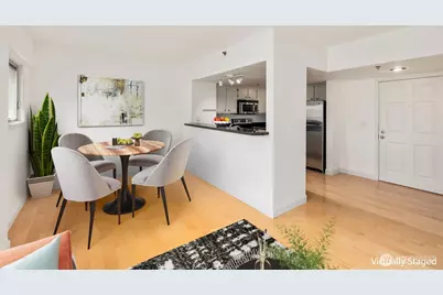 505 E Denny Way #A506, Seattle, WA 98122 - Photo 10