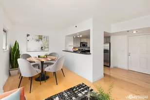 505 E Denny Way, Seattle, WA 98122 - Photo 10