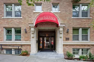 505 E Denny Way, Seattle, WA 98122 - Photo 2