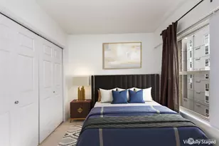 505 E Denny Way, Seattle, WA 98122 - Photo 14