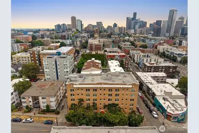 505 E Denny Way #A506, Seattle, WA 98122 - Photo 24