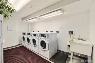 505 E Denny Way, Seattle, WA 98122 - Photo 20